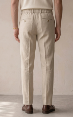 Sarfarosh Linen Collection - Summer Fashion for Men