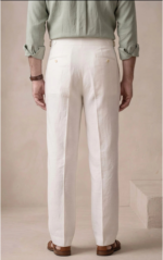 Sarfarosh Linen Collection - Summer Fashion for Men