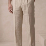 Sarfarosh Linen Collection - Summer Fashion for Men
