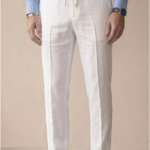 Sarfarosh Linen Collection - Summer Fashion for Men