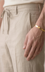 Sarfarosh Linen Collection - Summer Fashion for Men