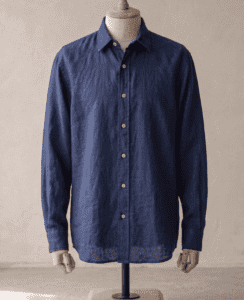 Sarfarosh Linen Collection - Summer Fashion for Men